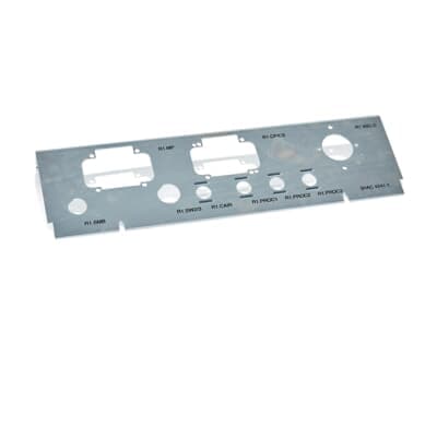 ABB 3HAC4241-1