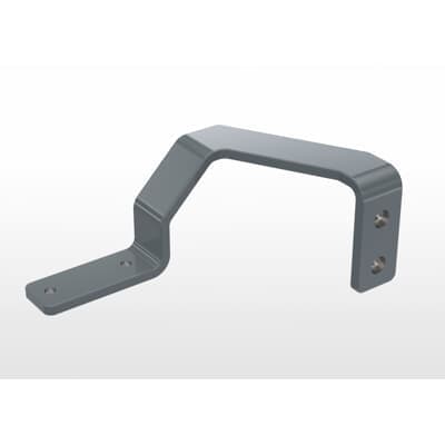3hac053988-001