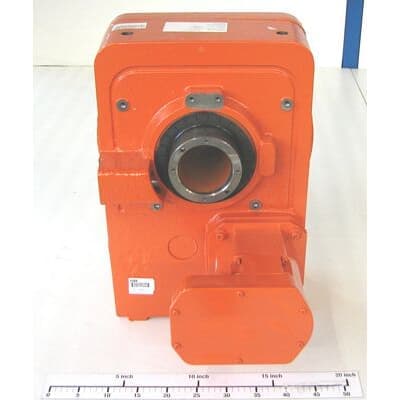 ABB 3HAC028934-001