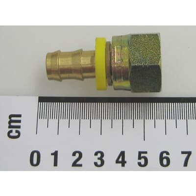 3hac14230-19