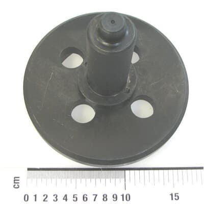 3hac026594-001