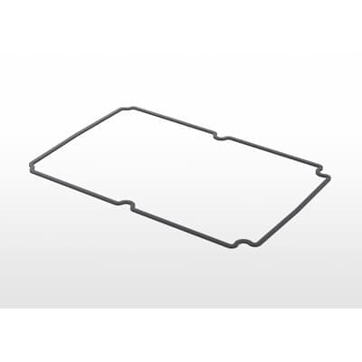 3hac080710-001