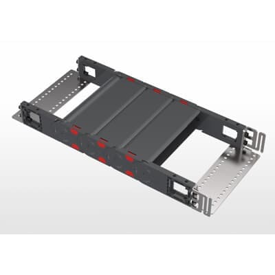 ABB 3HAC047070-024