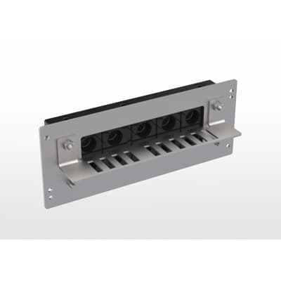 3hac066396-001