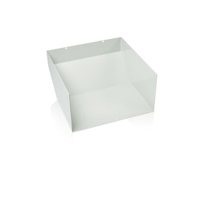 3hac050667-001