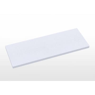 3hac075737-001