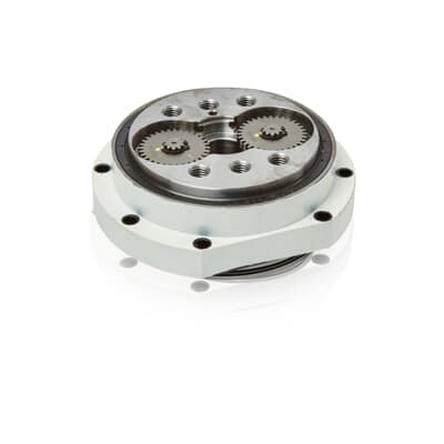 3hac040502-001