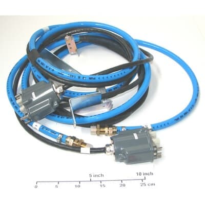 3hac020303-001