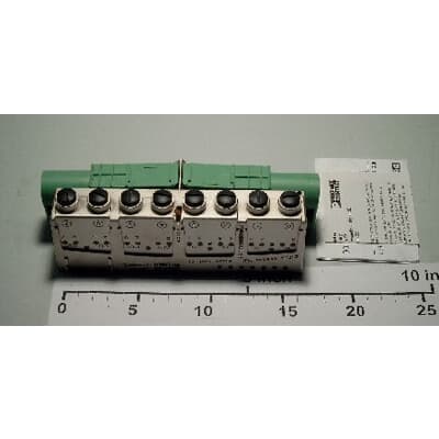 3hac11098-6