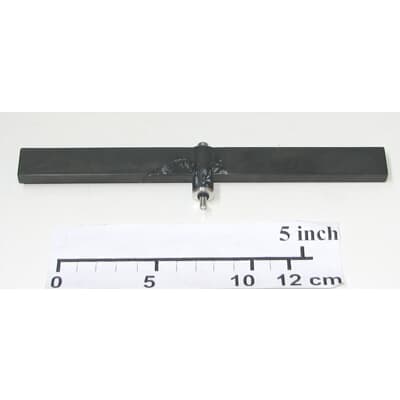 3hac17105-1