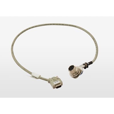 3hac037953-001