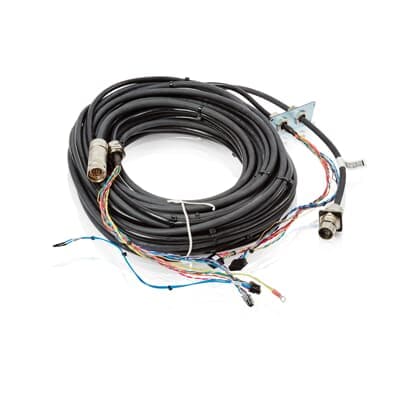 3hac038673-001