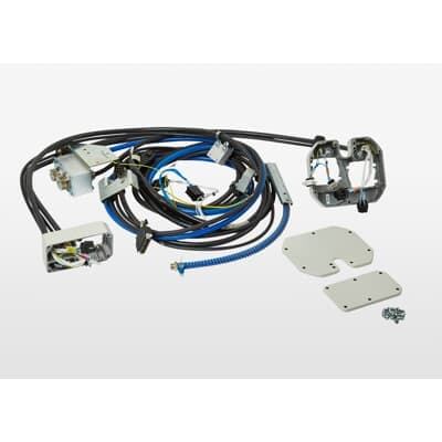3hac050569-001