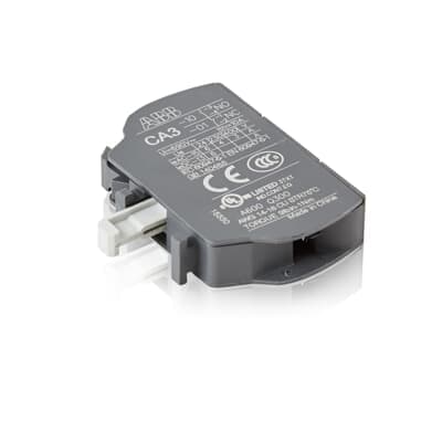 3hac031562-001