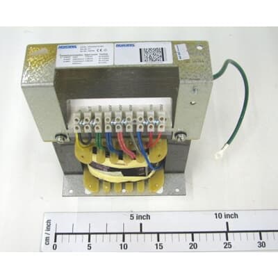 3hac024174-001