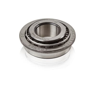 3hac086238-001