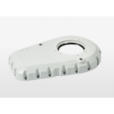3hac045121-003