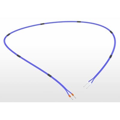 3hac081267-001
