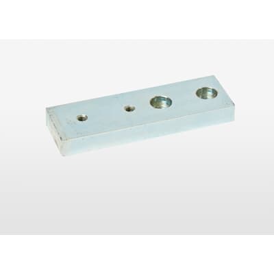 3hac022307-041