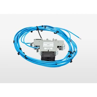 3hac029539-001