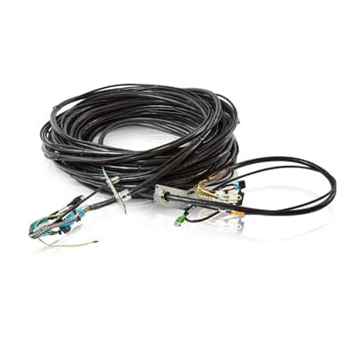 ABB 3HAC024470-005