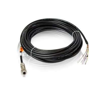 3hac051753-004