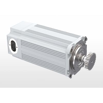 3hac066240-004