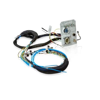 3hac049662-001