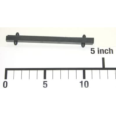 3hac5480-1