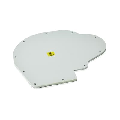3hac055292-001