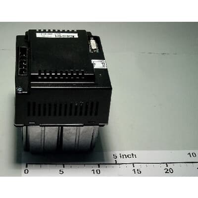 3hac14550-1