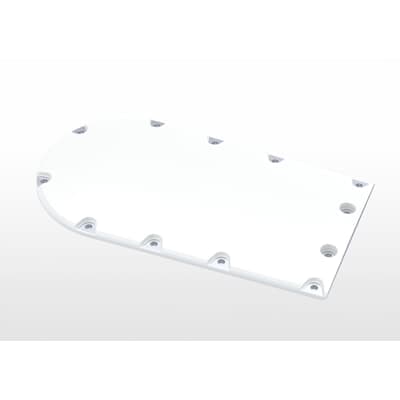 3hac081491-001