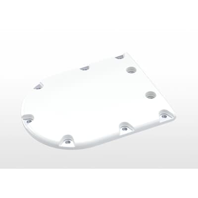 3hac081493-001