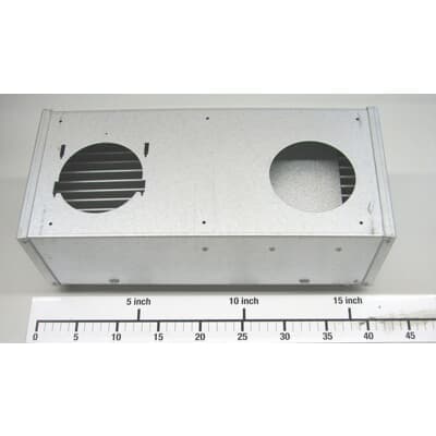 3hac026950-001