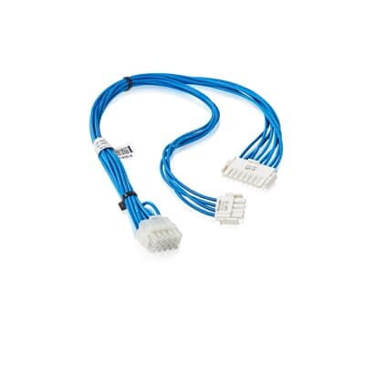 ABB 3HAC2850-1