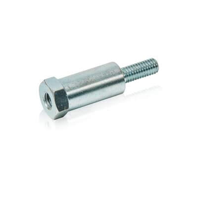 3hac043036-001