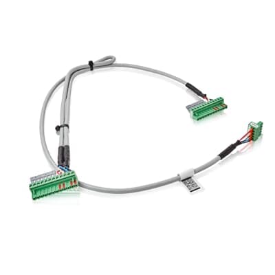 3hac7501-1