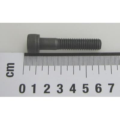 3hac7505-1