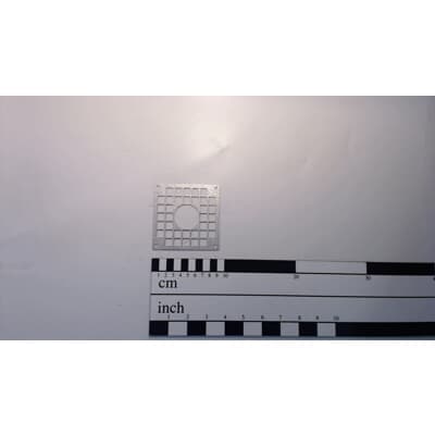 3hac025982-001