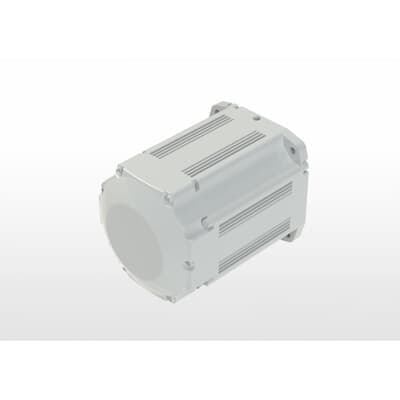 3hac072099-003