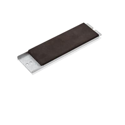 3hac025981-001
