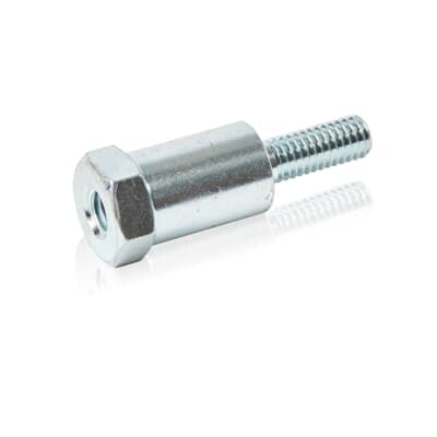 3hac043035-001