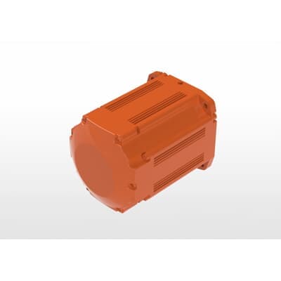 3hac072099-004