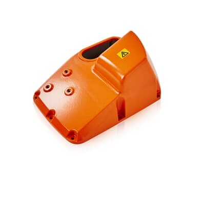 3hac023560-001