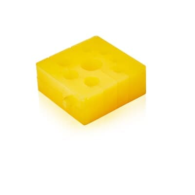 3hac11487-5