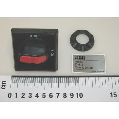 3hac021764-001