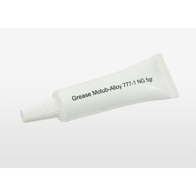 3hac063069-001