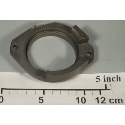 3hac021118-001