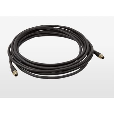 3hac067446-002