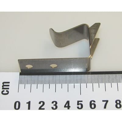 3hac5319-1